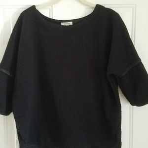 Max Studio Blouse